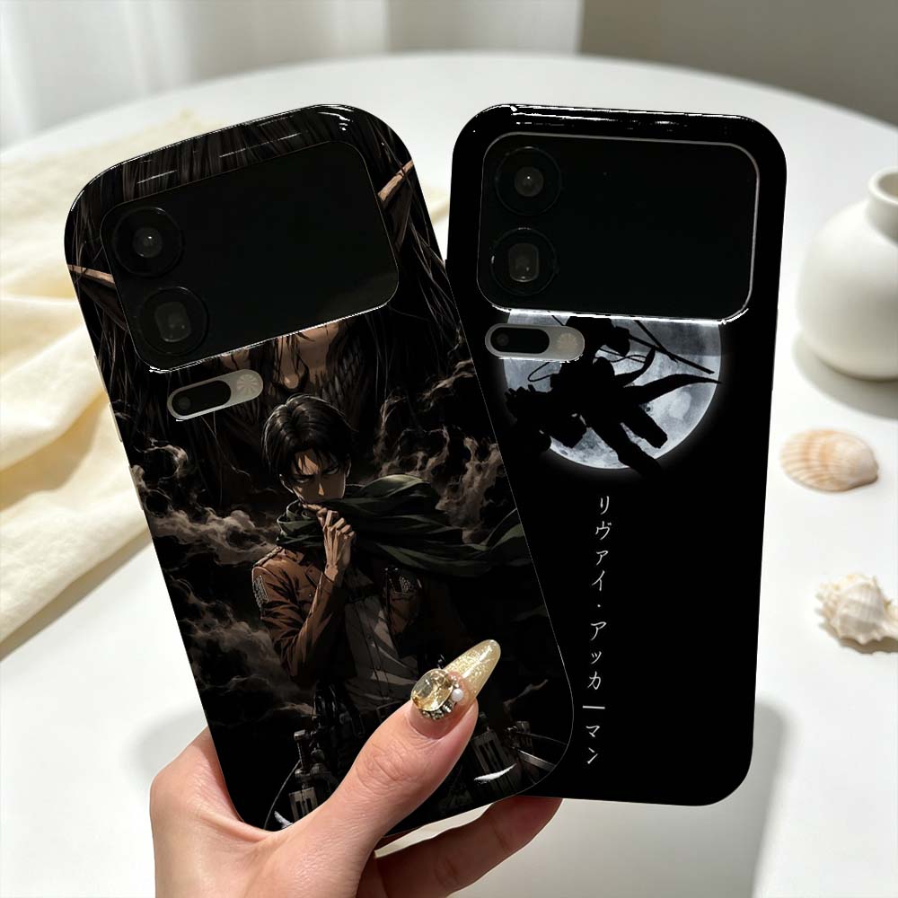 Phone Cases Xiaomi 14T - Luksusowe etui na telefon z logo