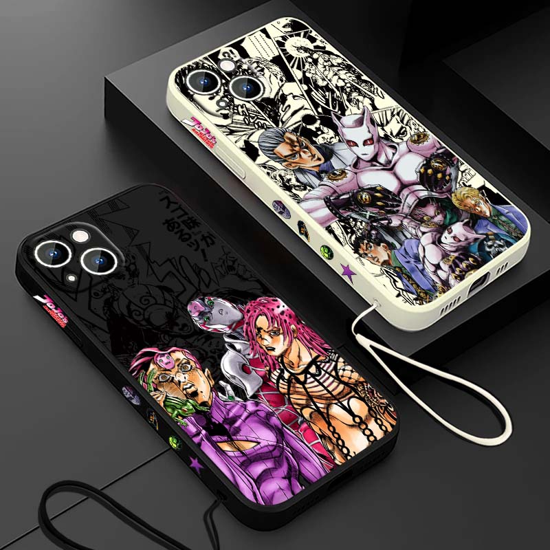Phone Cases Iphone 15 Pro Max - Etui na telefon Apple iPhone 17