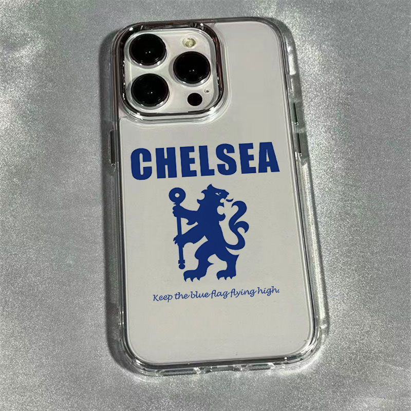 Phone Cases Liverpool - Etui na telefon z motywem piłki