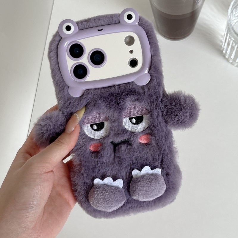 Phone Cases Iphone 15 Pro Max - Urocze, zabawne etui na telefon z