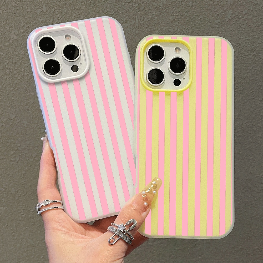 Phone Cases Xiaomi 14T - Prosty, pionowy, kreskówkowy futerał na telefon