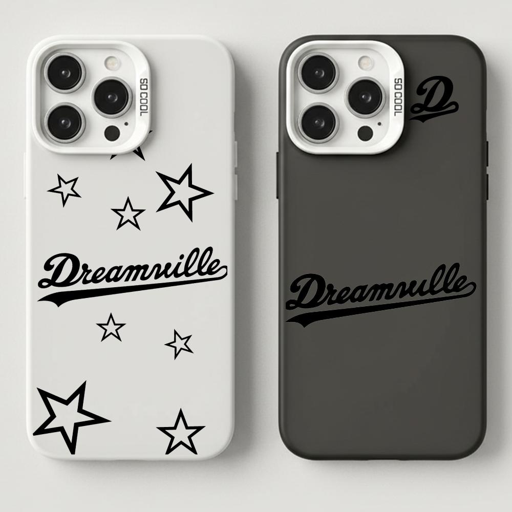Phone Cases Iphone 15 Pro Max - Etui na telefon Etui na telefon