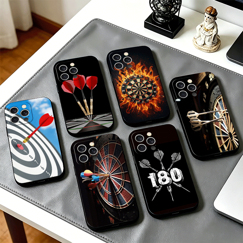 Estetyczne etui na telefon z m – Phone Cases Target recenzja i cena