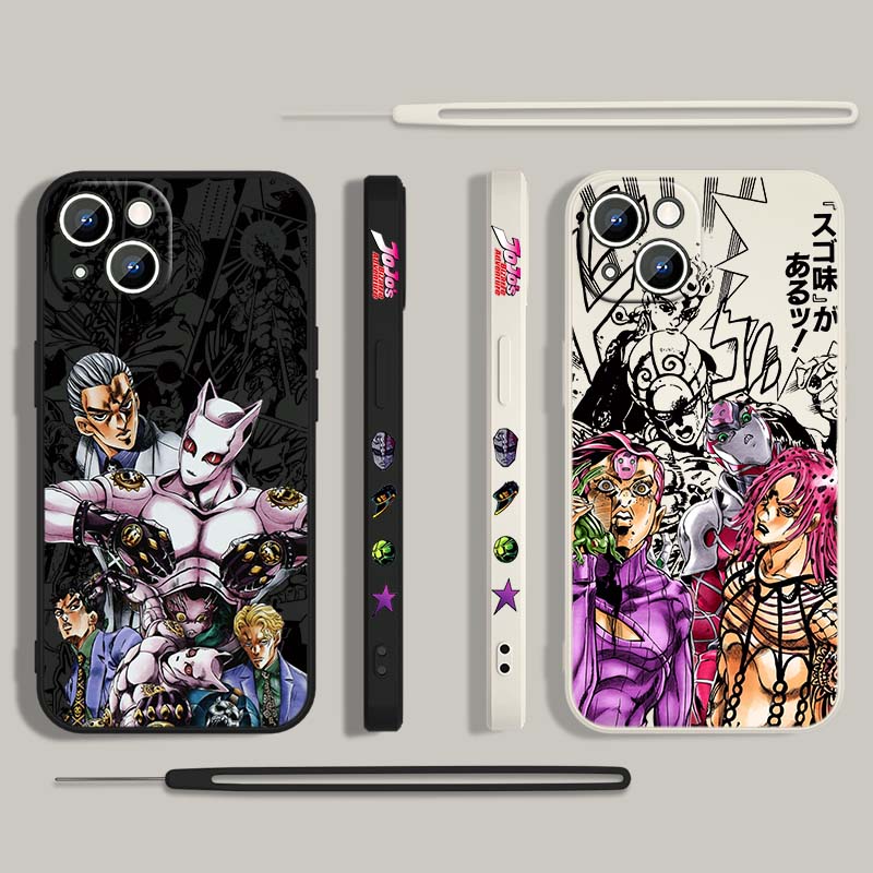 Etui na telefon Apple iPhone 1 – Phone Cases Iphone 15 Pro Max recenzja i cena