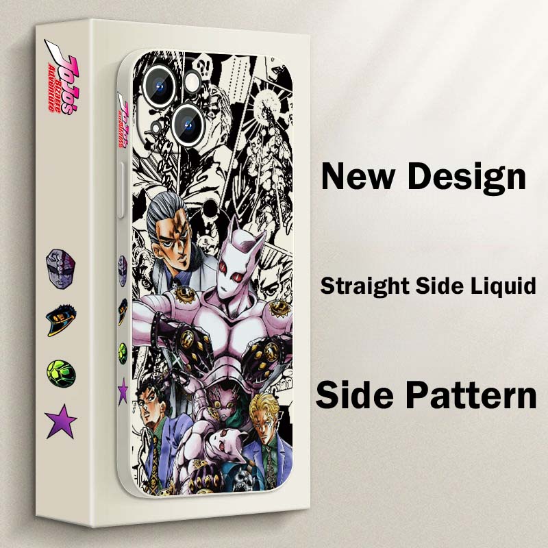 Etui na telefon Apple iPhone 1 – Phone Cases Iphone 15 Pro Max recenzja i cena