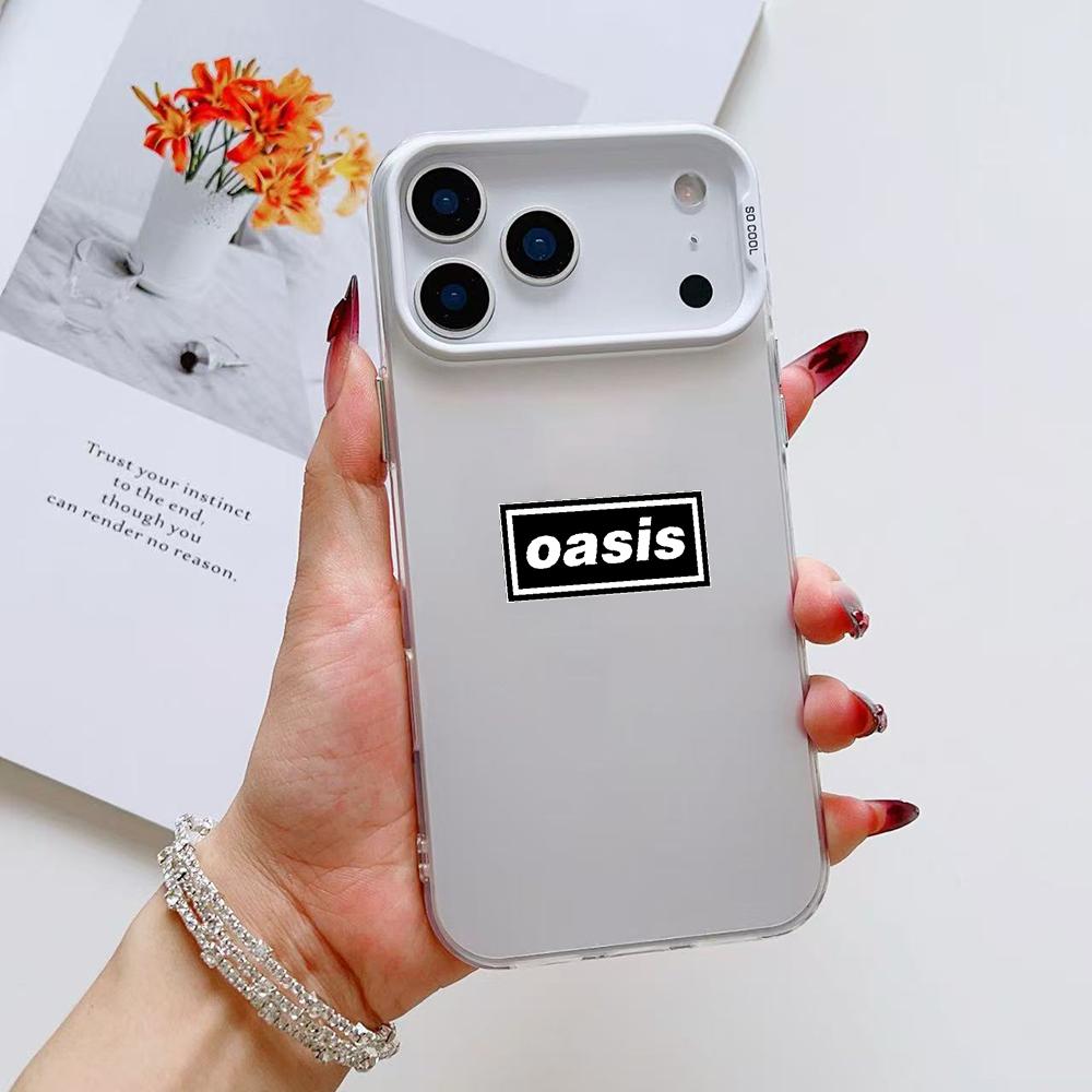 Etui na telefon z motywem muzy – Phone Cases Store recenzja i cena