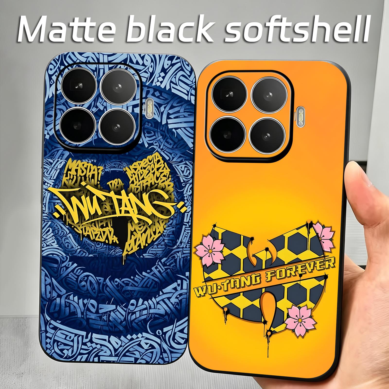 Etui na telefon Xiaomi 17 15 1 – Phone Cases Xiaomi 14T recenzja i cena