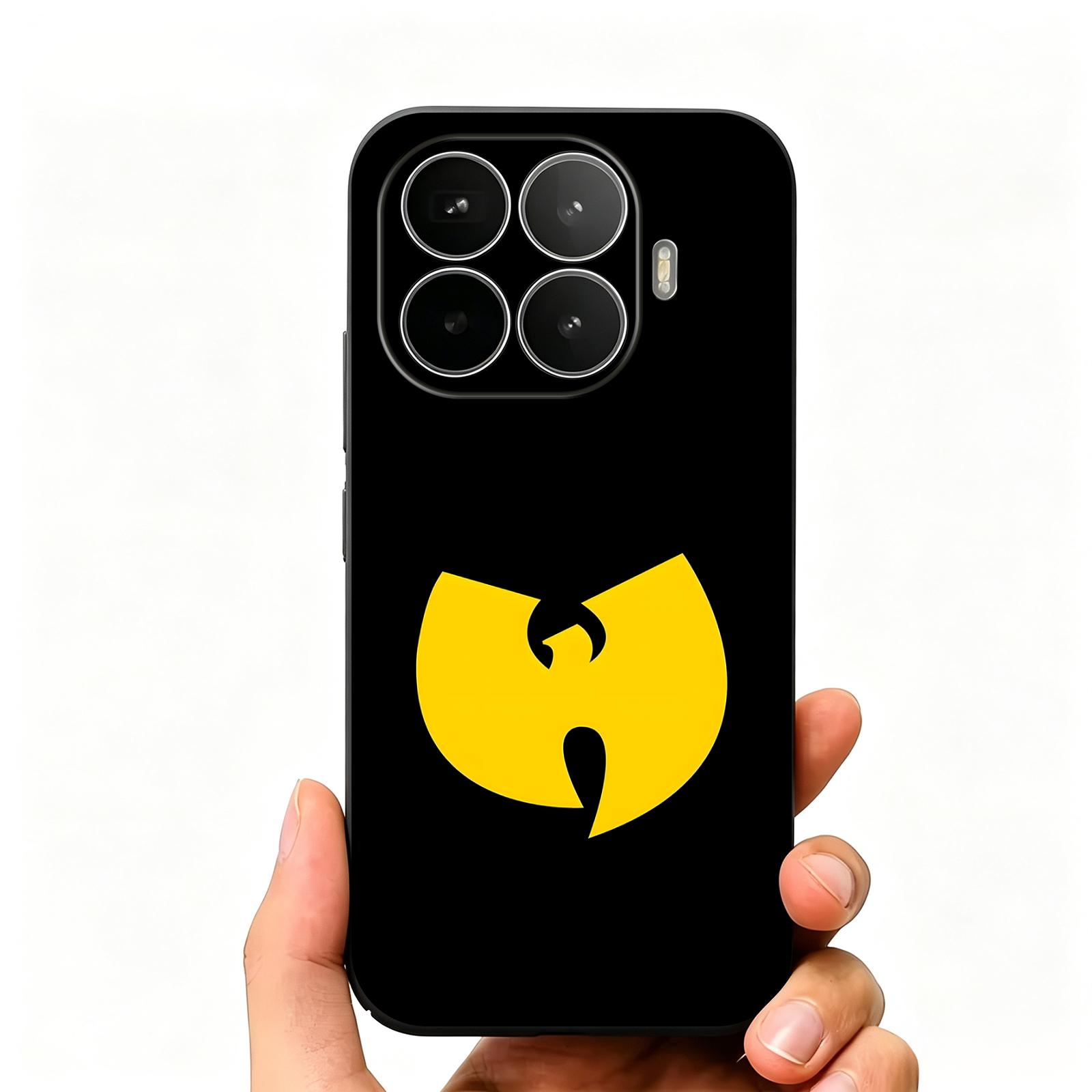 Etui na telefon Xiaomi 17 15 1 – Phone Cases Xiaomi 14T recenzja i cena