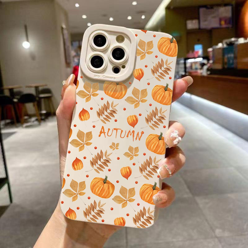 Etui na telefon z motywem jesi – Phone Cases Xiaomi 14T recenzja i cena