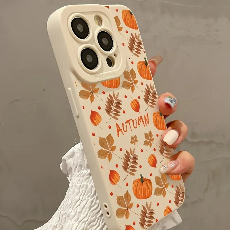 Etui na telefon z motywem jesi – Phone Cases Xiaomi 14T recenzja i cena