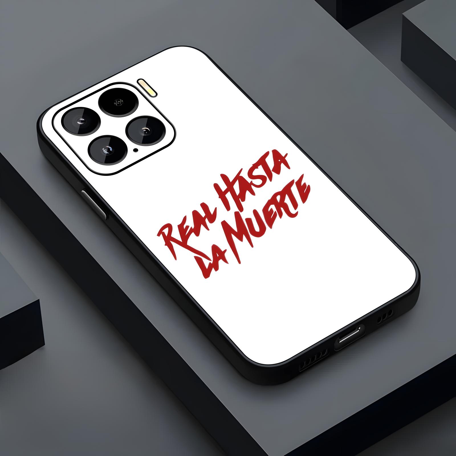 Etui na telefon Xiaomi 17 15 1 – Phone Cases Xiaomi 14T recenzja i cena