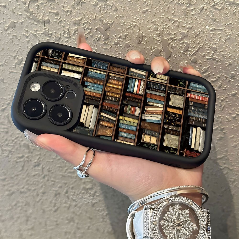 Etui na telefon z kreatywnym w – Phone Cases Store recenzja i cena