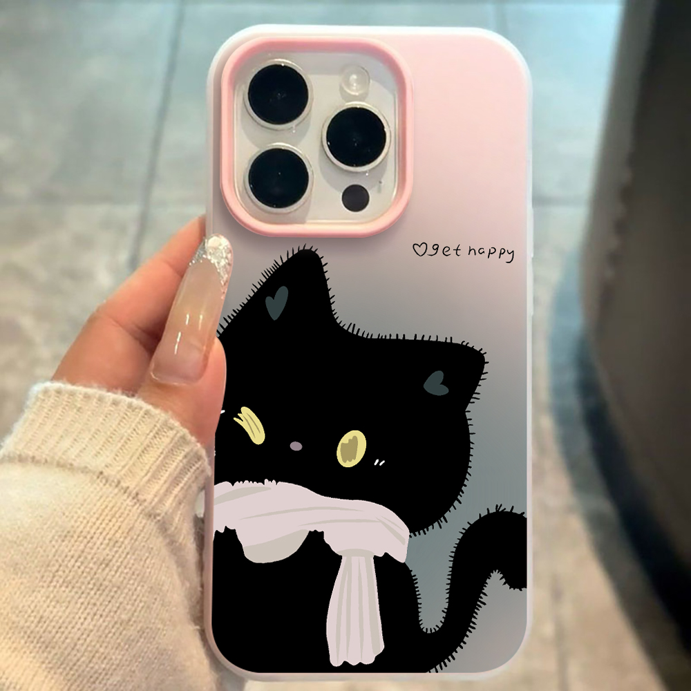 Etui na telefon INS z motywem  – Phone Cases Xiaomi 14T recenzja i cena
