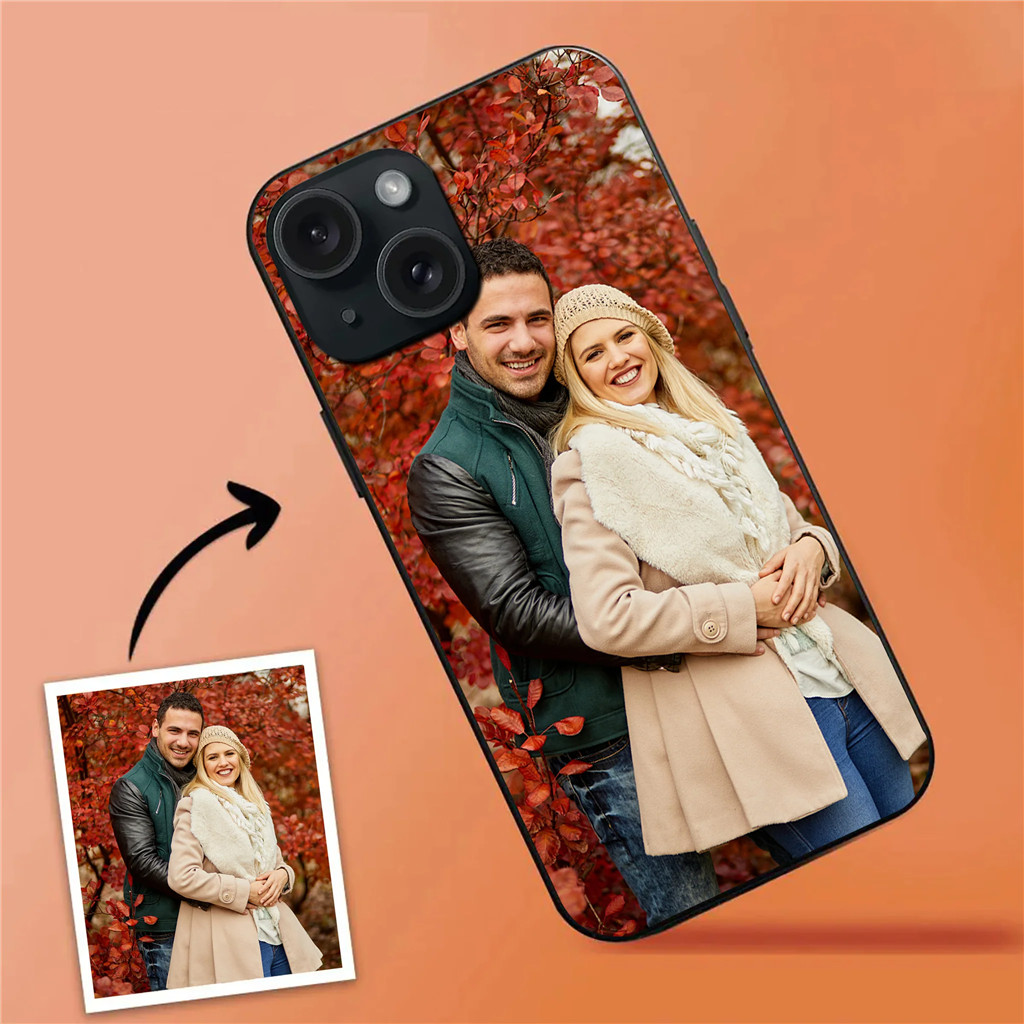 Wszystkie marki: etui na telef – Phone Cases You Can Customize recenzja i cena