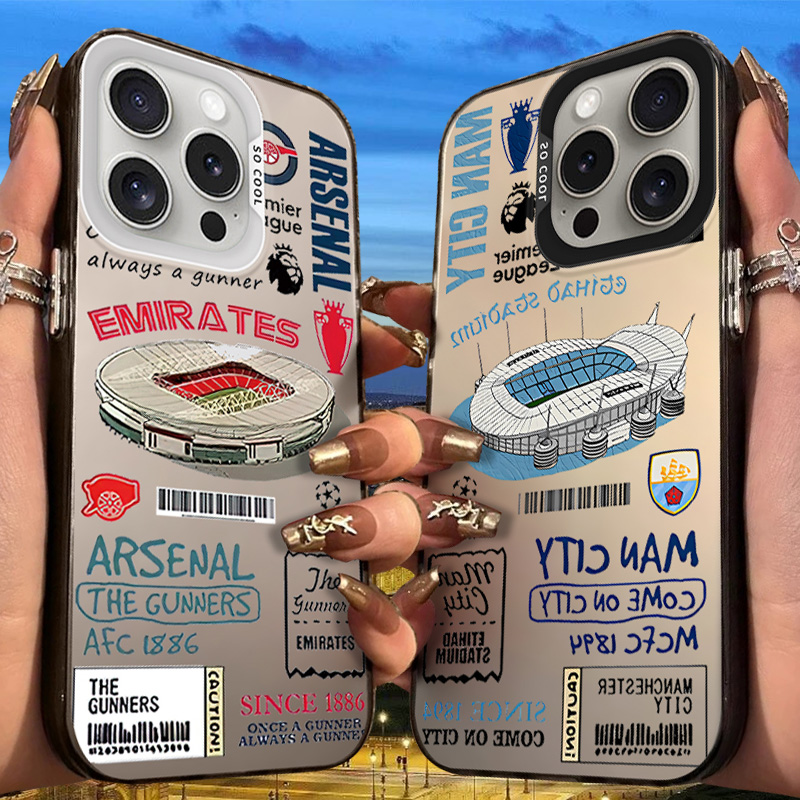 A-madrids-realss-P Frosted Cas – Phone Cases Liverpool recenzja i cena