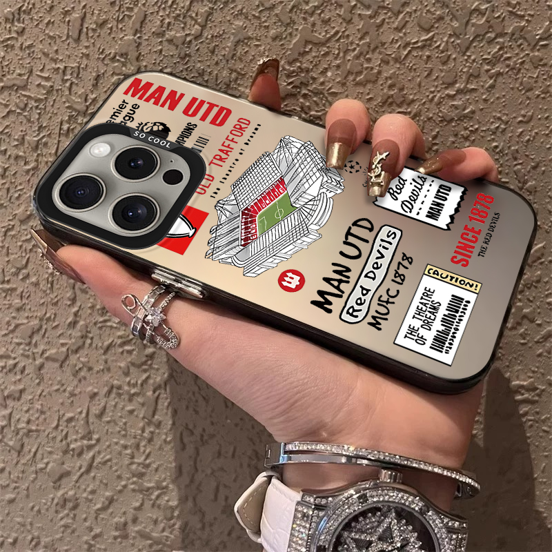 A-madrids-realss-P Frosted Cas – Phone Cases Liverpool recenzja i cena