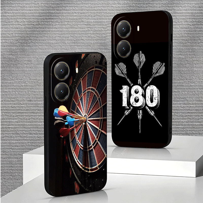 Estetyczne etui na telefon z m – Phone Cases Target recenzja i cena