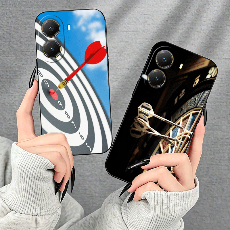 Estetyczne etui na telefon z m – Phone Cases Target recenzja i cena