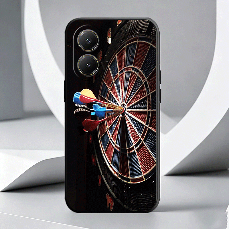 Estetyczne etui na telefon z m – Phone Cases Target recenzja i cena