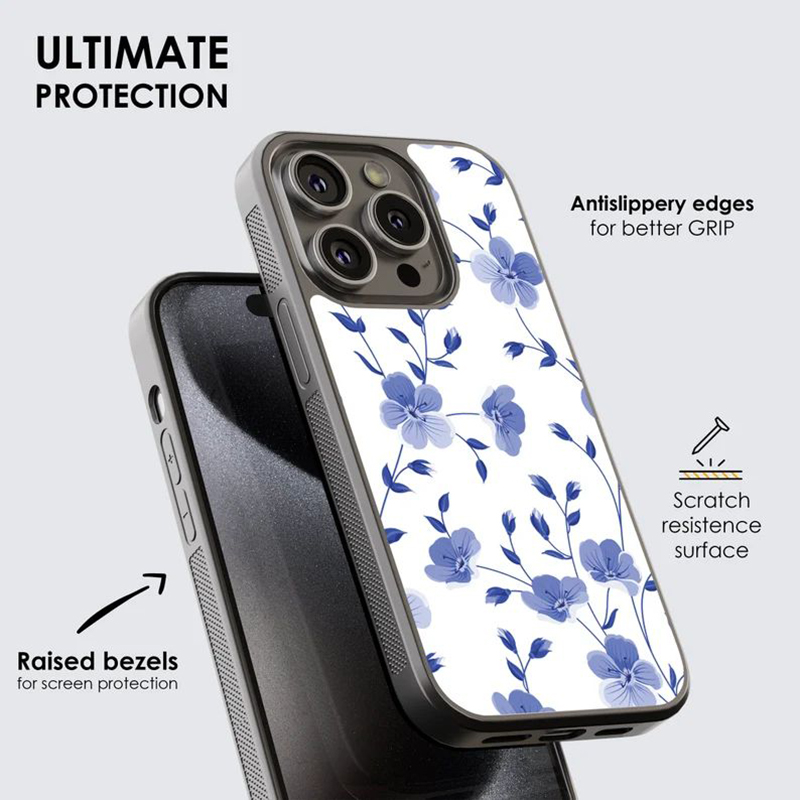 Etui na telefon z mapą metra l – Phone Cases Youtube recenzja i cena