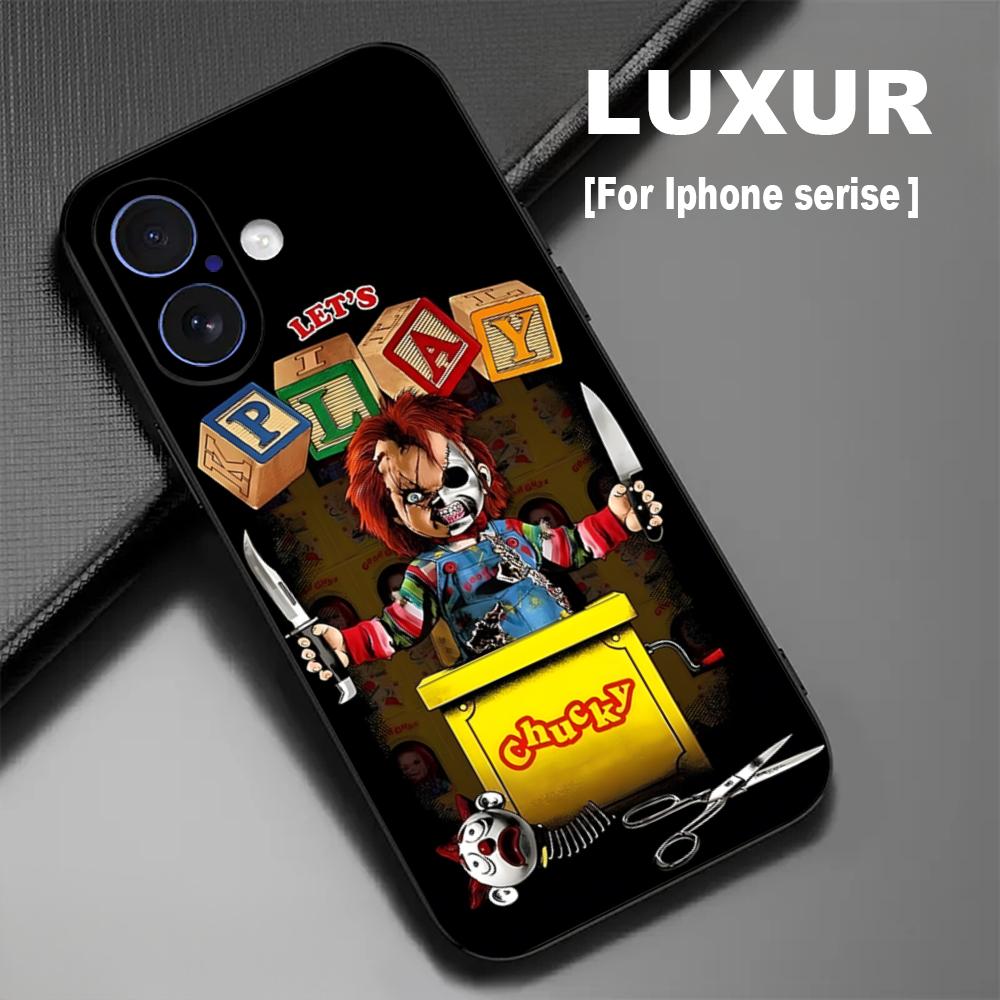 Etui na telefon z motywem film – Phone Cases Iphone 15 Pro Max recenzja i cena