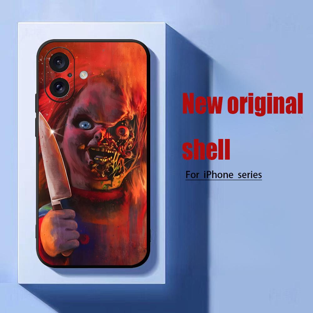 Etui na telefon z motywem film – Phone Cases Iphone 15 Pro Max recenzja i cena