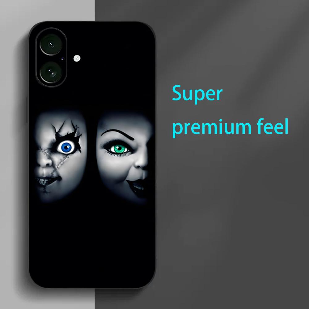 Etui na telefon z motywem film – Phone Cases Iphone 15 Pro Max recenzja i cena