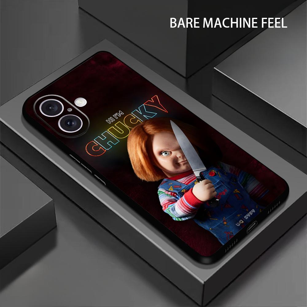 Etui na telefon z motywem film – Phone Cases Iphone 15 Pro Max recenzja i cena