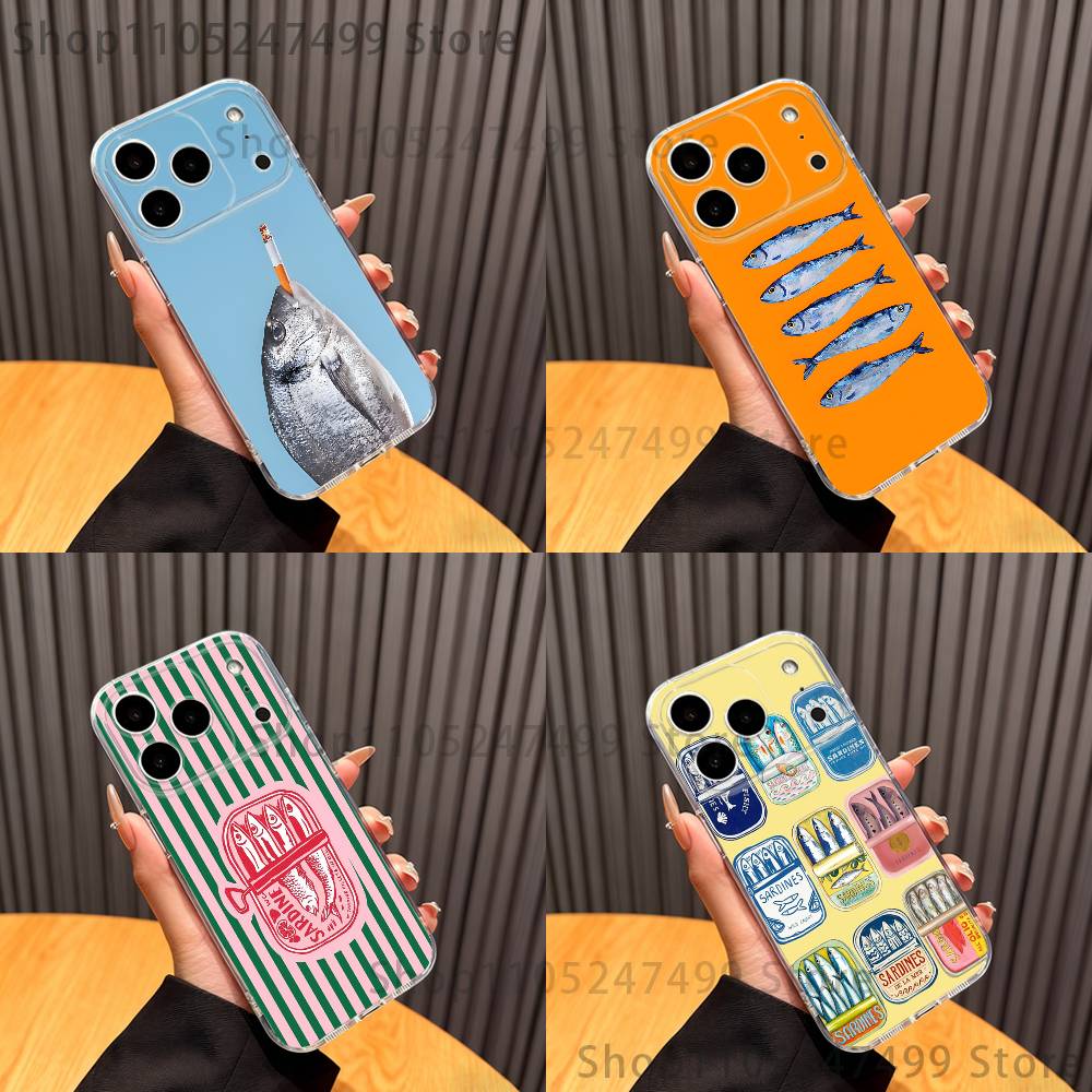 Etui na telefon z motywem sard – Phone Cases You Can Customize recenzja i cena