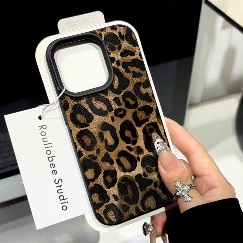 Etui na Xiaomi 14T Pro 5G INS  – Phone Cases Xiaomi 14T recenzja i cena
