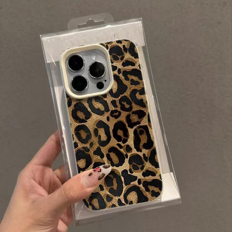 Etui na Xiaomi 14T Pro 5G INS  – Phone Cases Xiaomi 14T recenzja i cena