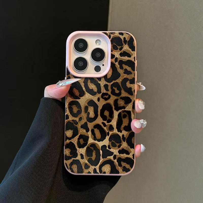 Etui na Xiaomi 14T Pro 5G INS  – Phone Cases Xiaomi 14T recenzja i cena