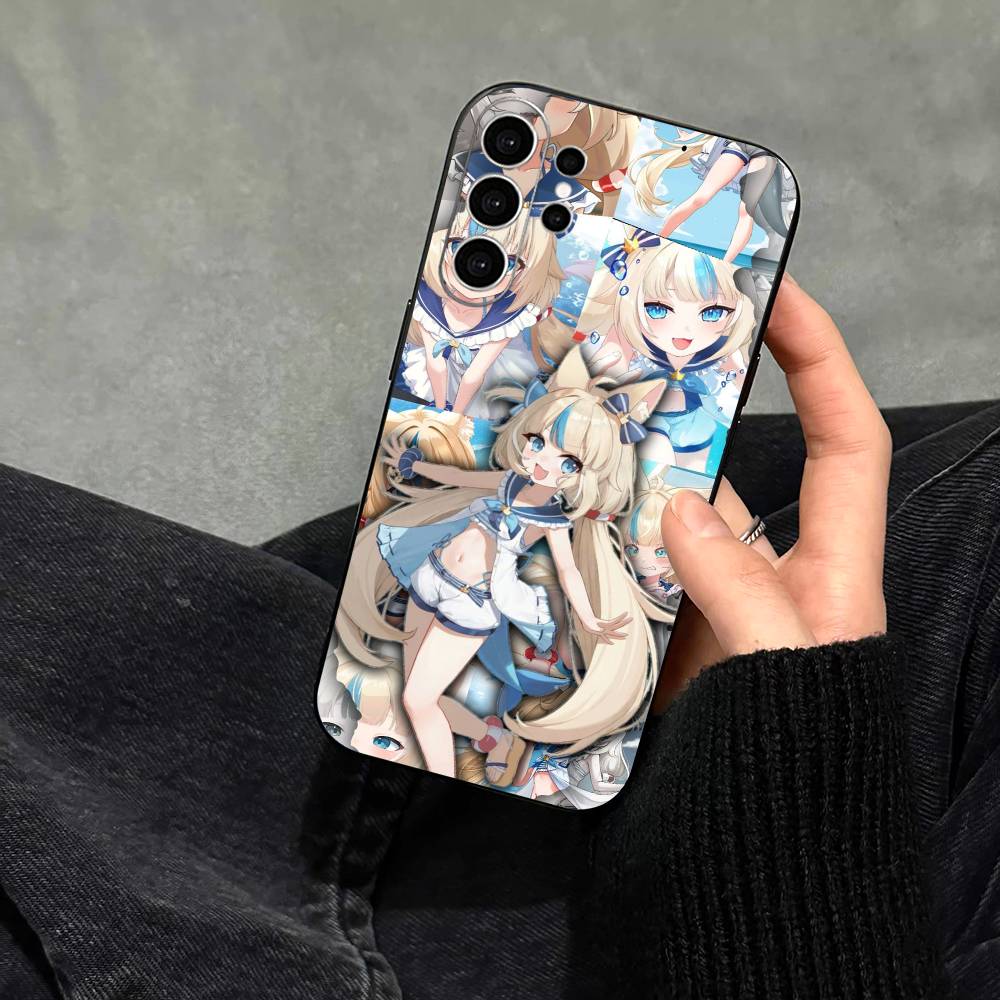Etui na telefon Sameko Saba Cu – Phone Cases Youtube recenzja i cena