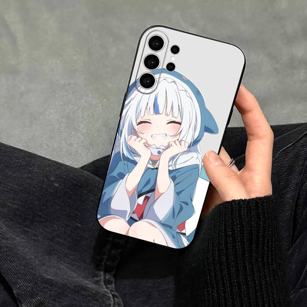 Etui na telefon Sameko Saba Cu – Phone Cases Youtube recenzja i cena