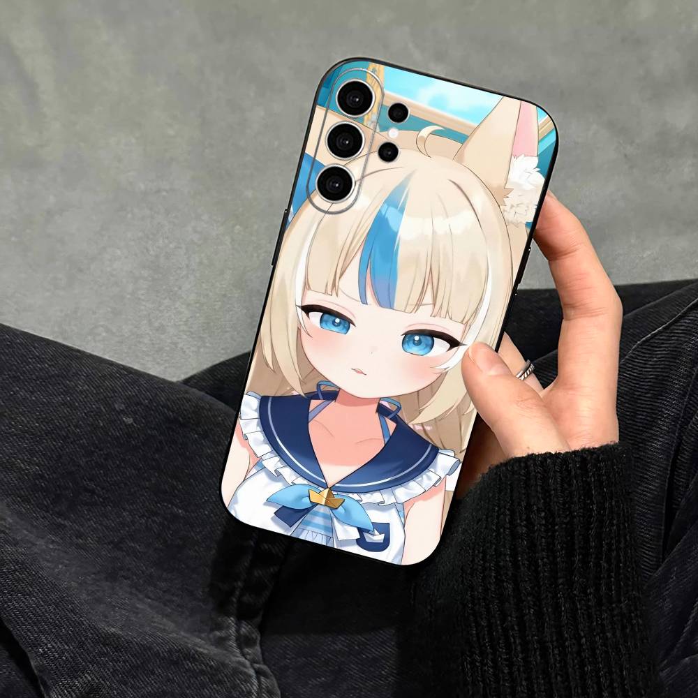 Etui na telefon Sameko Saba Cu – Phone Cases Youtube recenzja i cena
