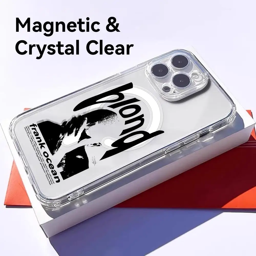 Etui na telefon Singer Frank B – Phone Cases Iphone 15 Pro Max recenzja i cena