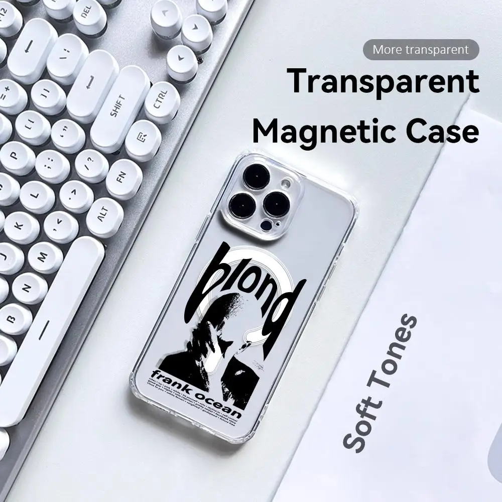 Etui na telefon Singer Frank B – Phone Cases Iphone 15 Pro Max recenzja i cena