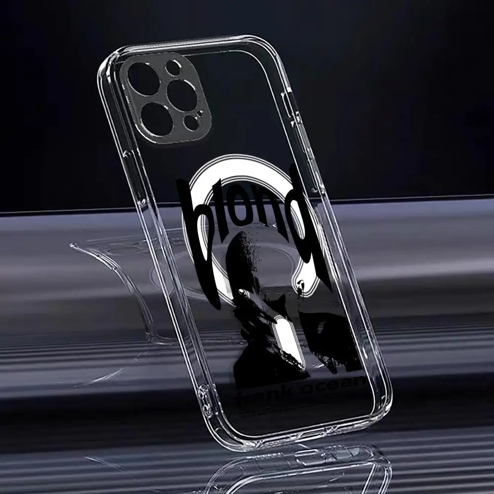 Etui na telefon Singer Frank B – Phone Cases Iphone 15 Pro Max recenzja i cena