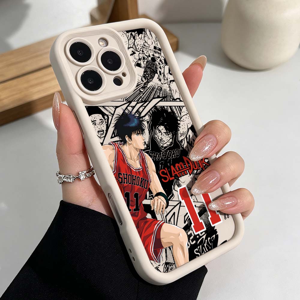 Etui na telefon z animacją S-S – Phone Cases Iphone 15 Pro Max recenzja i cena