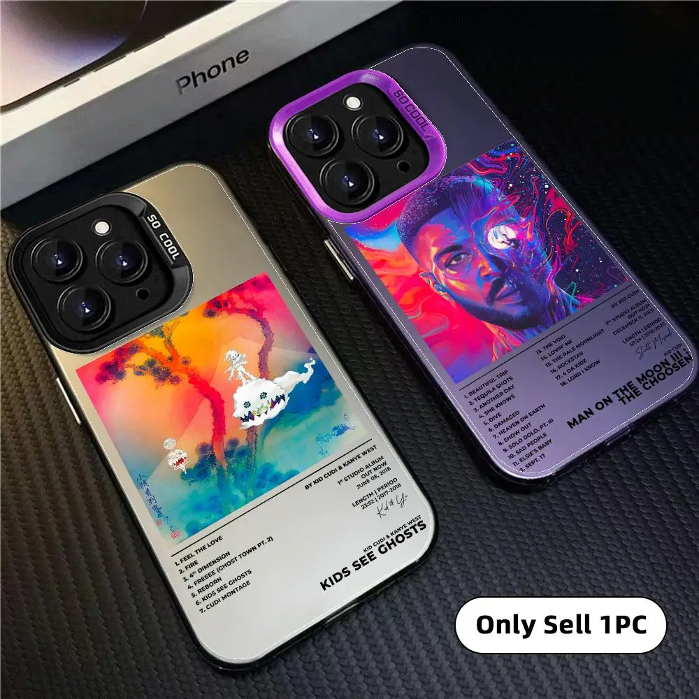 Etui na telefon z wizerunkiem  – Phone Cases Store recenzja i cena