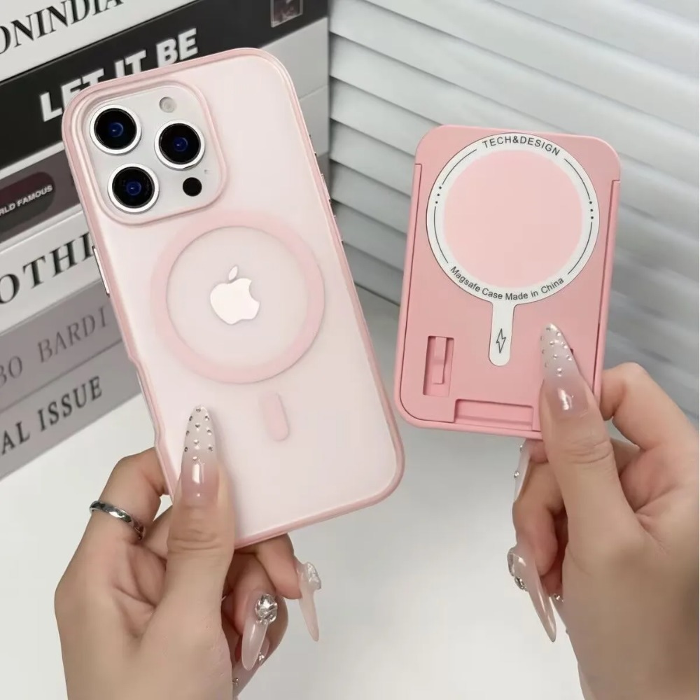 Przezroczyste etui na karty ko – Phone Cases That Hold Cards recenzja i cena