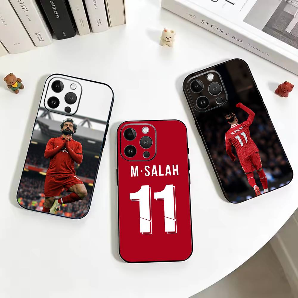 Etui na telefon z uroczym moty – Phone Cases Liverpool recenzja i cena