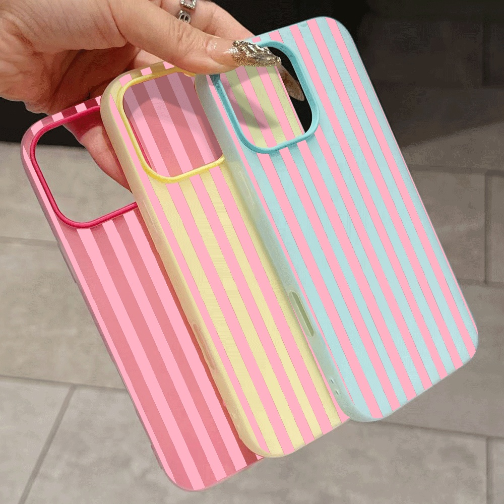Prosty, pionowy, kreskówkowy f – Phone Cases Xiaomi 14T recenzja i cena