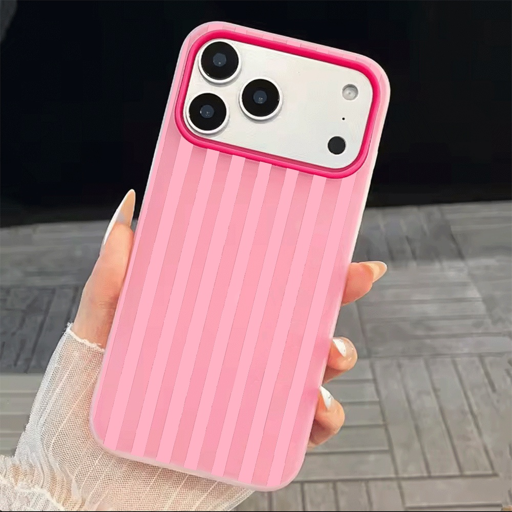Prosty, pionowy, kreskówkowy f – Phone Cases Xiaomi 14T recenzja i cena