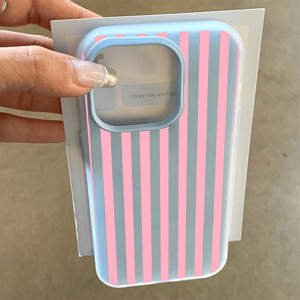 Prosty, pionowy, kreskówkowy f – Phone Cases Xiaomi 14T recenzja i cena