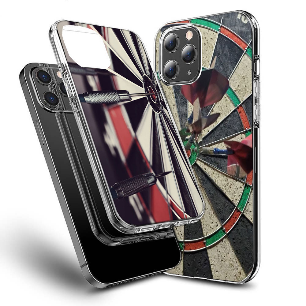 Estetyczne etui na telefon z m – Phone Cases Target recenzja i cena