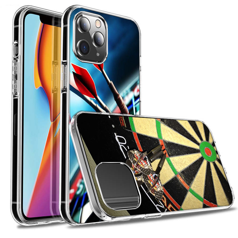 Estetyczne etui na telefon z m – Phone Cases Target recenzja i cena