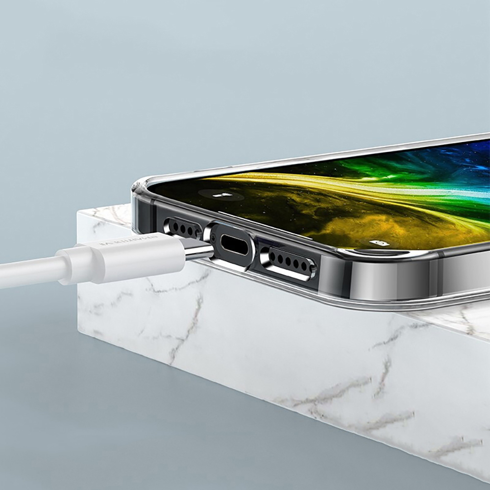 Estetyczne etui na telefon z m – Phone Cases Target recenzja i cena