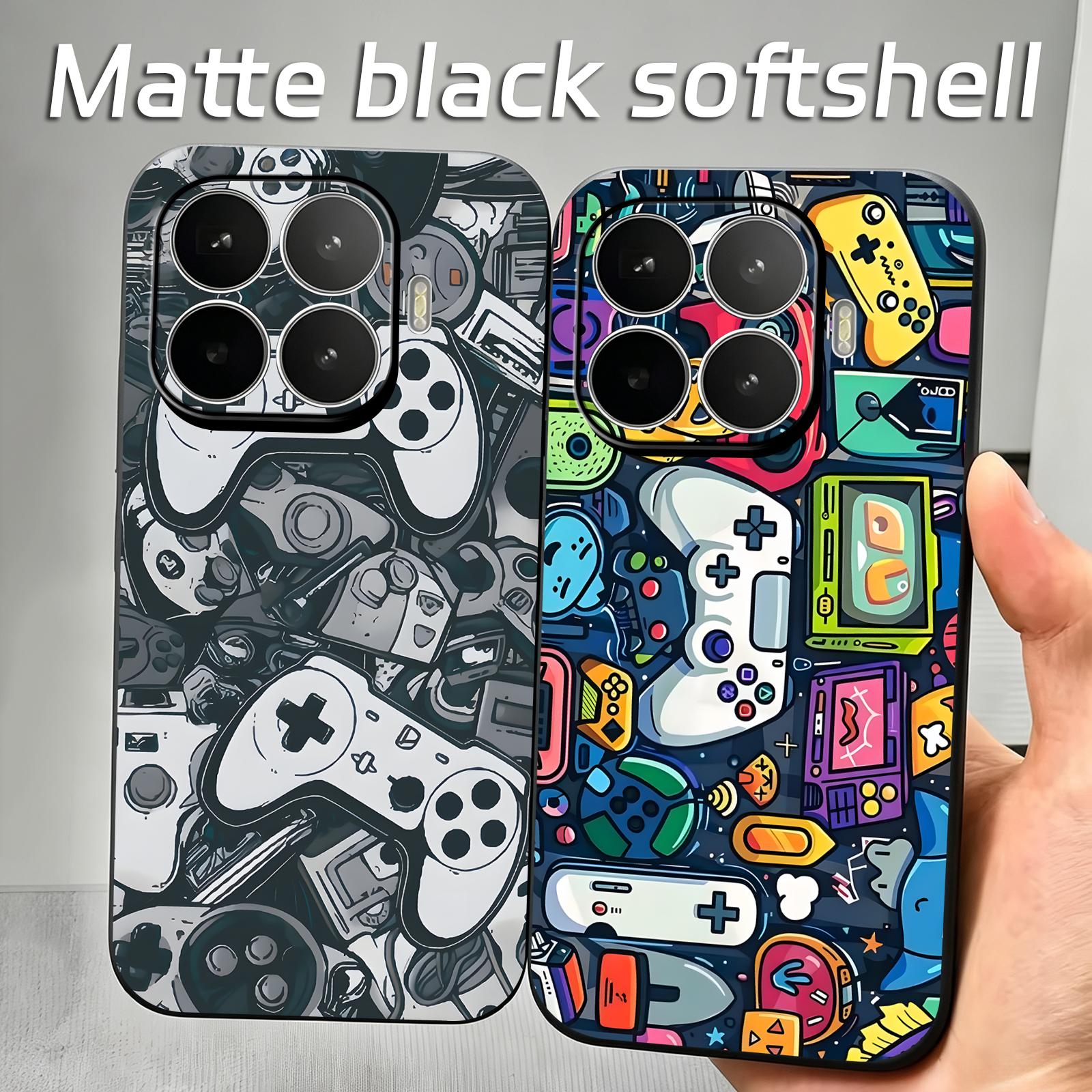 Etui na telefon Xiaomi 17 15 1 – Phone Cases Xiaomi 14T recenzja i cena