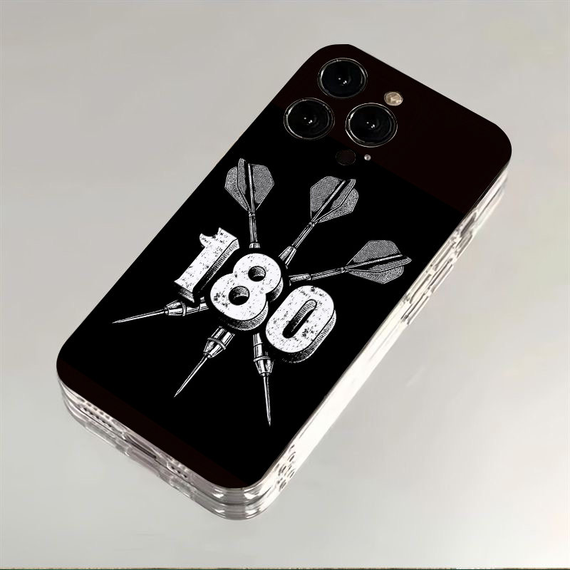 Estetyczne etui na telefon z m – Phone Cases Target recenzja i cena